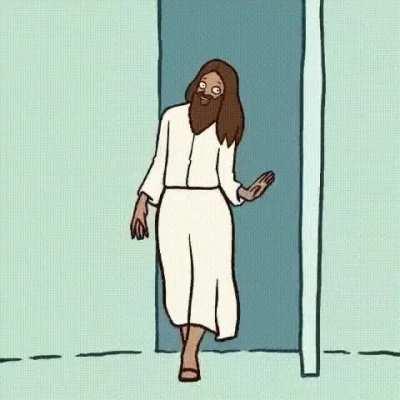 When you finally received that approved user message from the mods