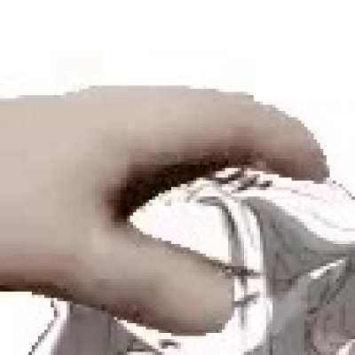 • (Explore) Pet the cat