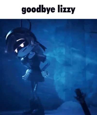 Who's a MD character you simp/crush on, and why?