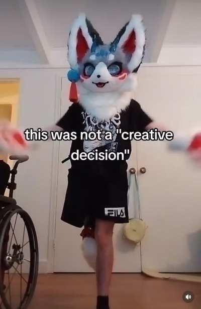 Furry_irl