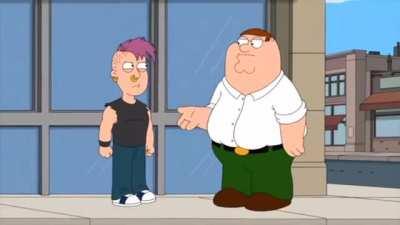 Be like petah ❤️🙏