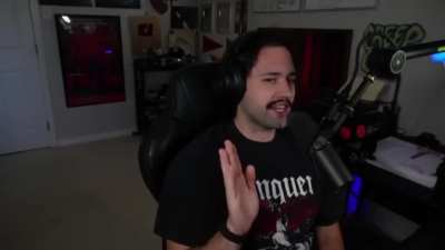 Can't believe Isaiah said this