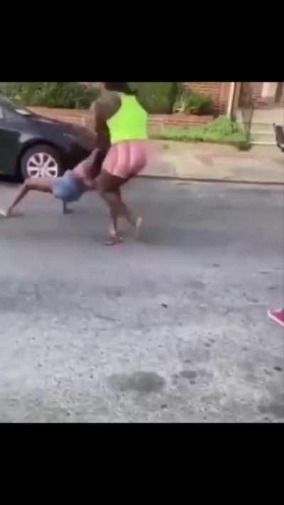 No dejemos morir está canción