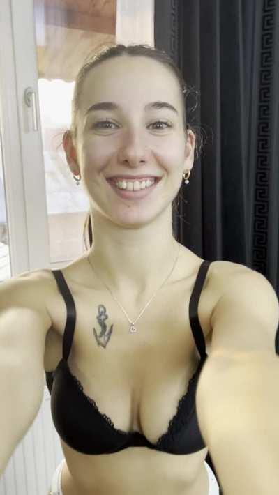 Wishing you A Happy, Merry Xmas💋😘💋😘💖❤