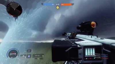 backflip crossmap on boomtown