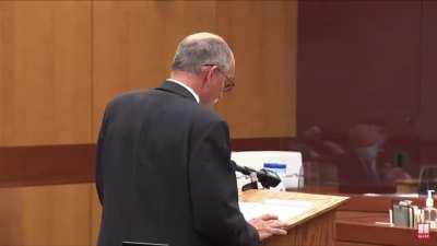 Young Thug denied bond after YSL members cooperate…”They are afraid of him [Thug], that if they cross him, he will kill them and their family” Thoughts? 😳