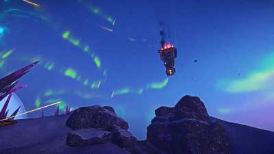 2025-10-05 - 13:18:44:42