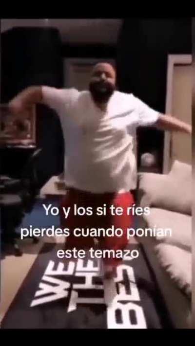 Recuerdos de la infancia...