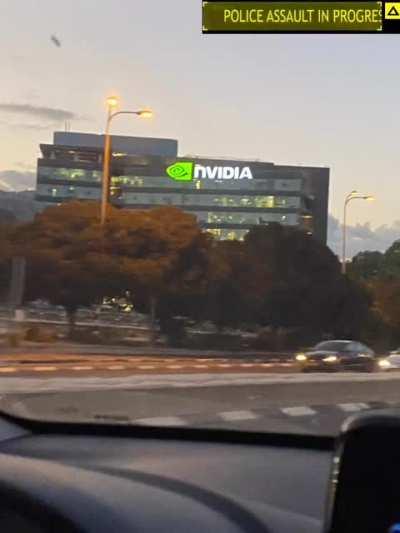 Guys the 3090s go get them