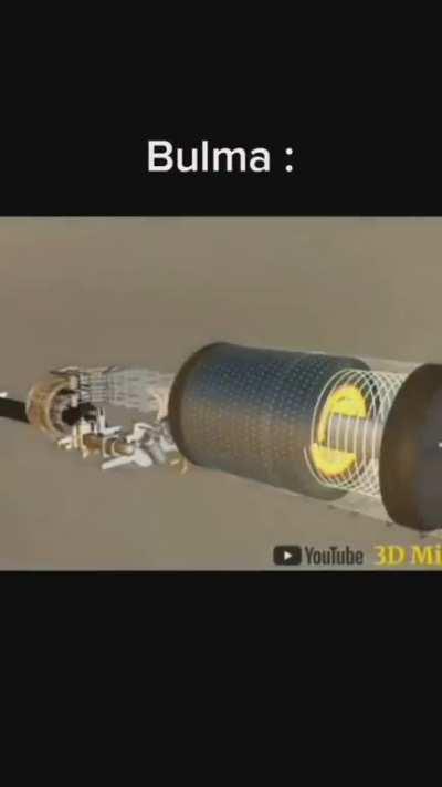 BeelcitosMemes - Video #6187