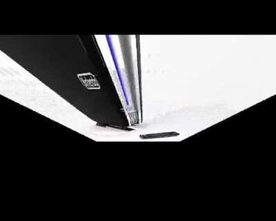 新技术产品信息产品发布2015