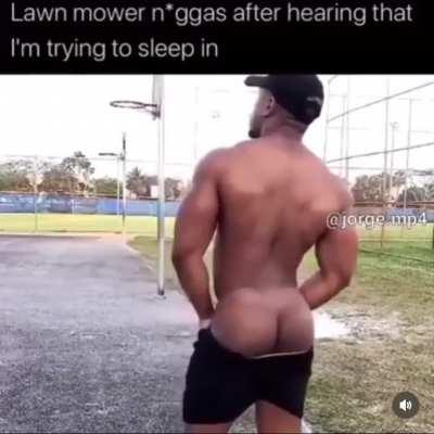 Feel how ya feel‼️😩