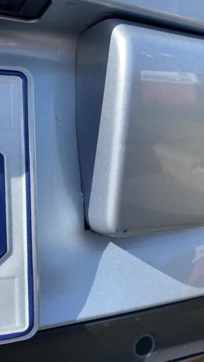 Car accident - pay out of pocket or claim insurance ???