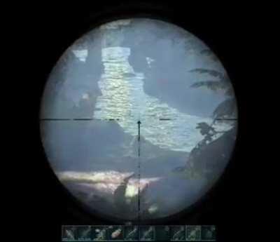 Romantically Spinning troodons