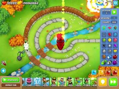 I can't believe they still have ammo in their tank....