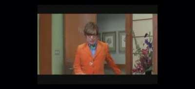 Survivors vs the new killer