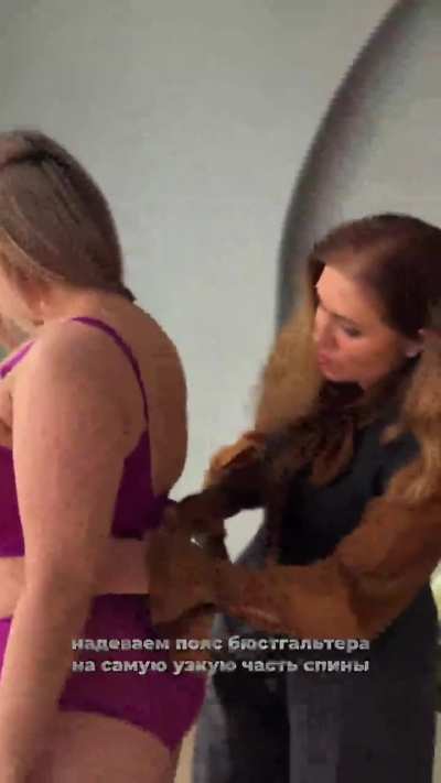 Sophia from Bloombra