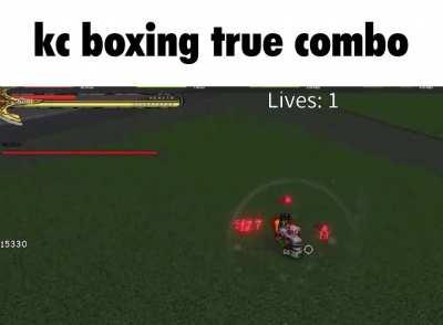 no idea what happened here lol