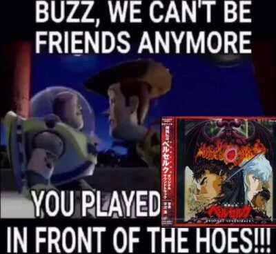 Nah buzz turn it up😤