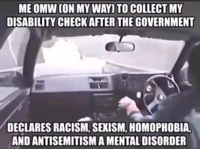 I can't wait for this day