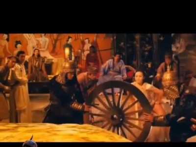  what martial arts are these......