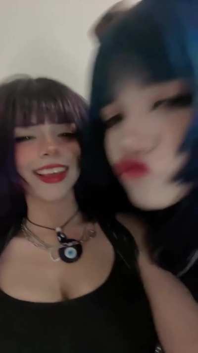 Qué rica está 🔥