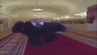 ns96 cewohere i öldürdükten sonra gelirken: