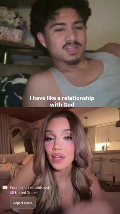 😂