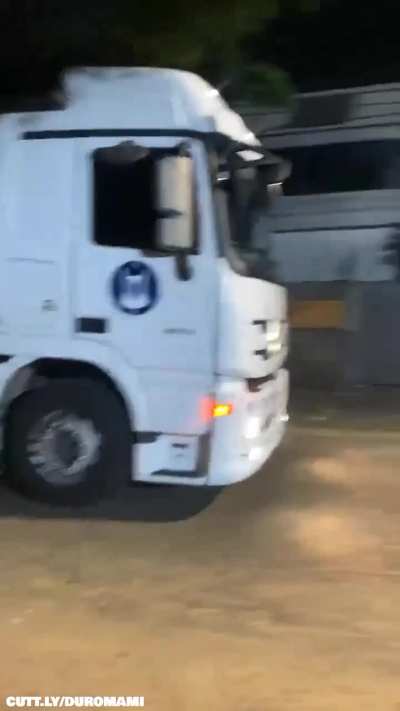 Never going to india😖