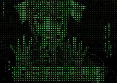 3rd run of images from my 