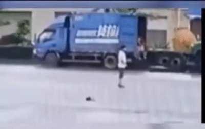 Best magic trick I’ve seen in awhile