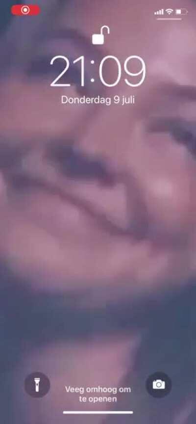 Hi guys & girls. I tought you might like it.