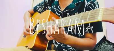 Insta follow: pratik_covers_