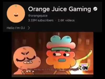 This forsaken madlad