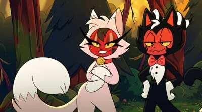 This is just too cute <3