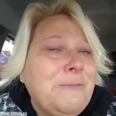 Such powerful words...