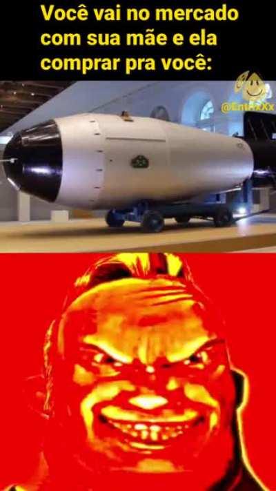 PedroDBR - Video #9429