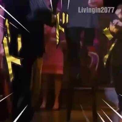 Hehe agora tamo do reddit 👌🏼😎