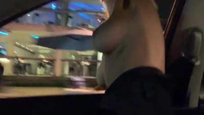 This one was a lot of [f]un