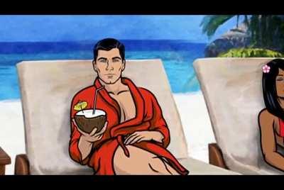 just stumbled upon this gem