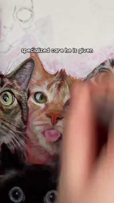 Fergie has been added to The Sillies! :3