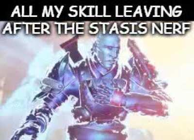 I wish it wasn't true