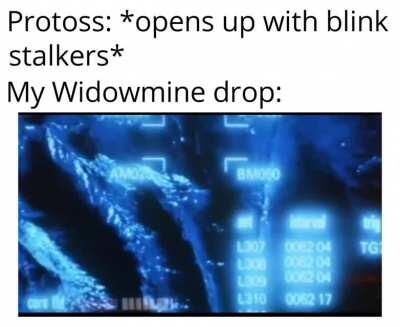 Time to kill 0 probes.