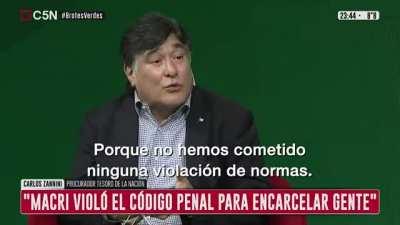 Todos los animales son iguales, pero algunos animales son m&aacute;s iguales que otros