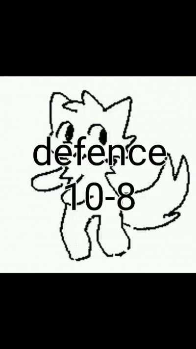 Who's going to be the winner (also posted on r/boykisser)