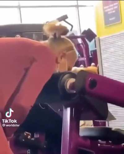 Lista para el 14 de febrero