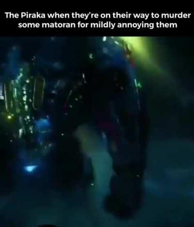 Haven’t seen this meme used here yet