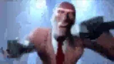 mr nightmares scary irst storybs grue stories of true school stories sacry and reql