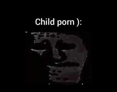 Browsing the dark web for the first time...