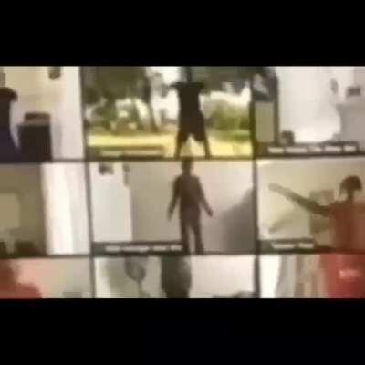 Riczer - Video #0628